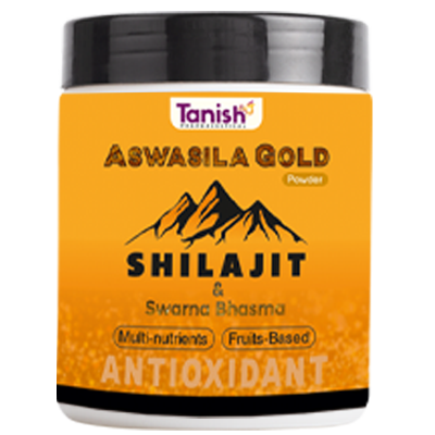 Aswasila Gold