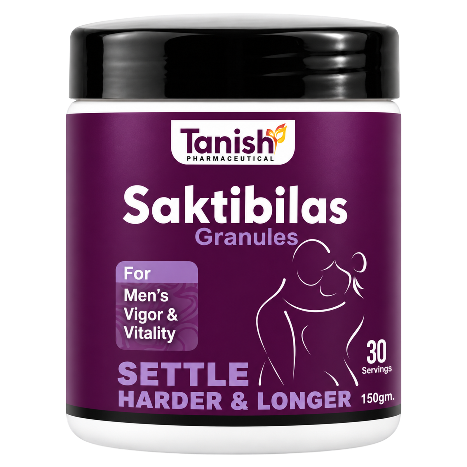 Saktibilas - Ayurvedic Product