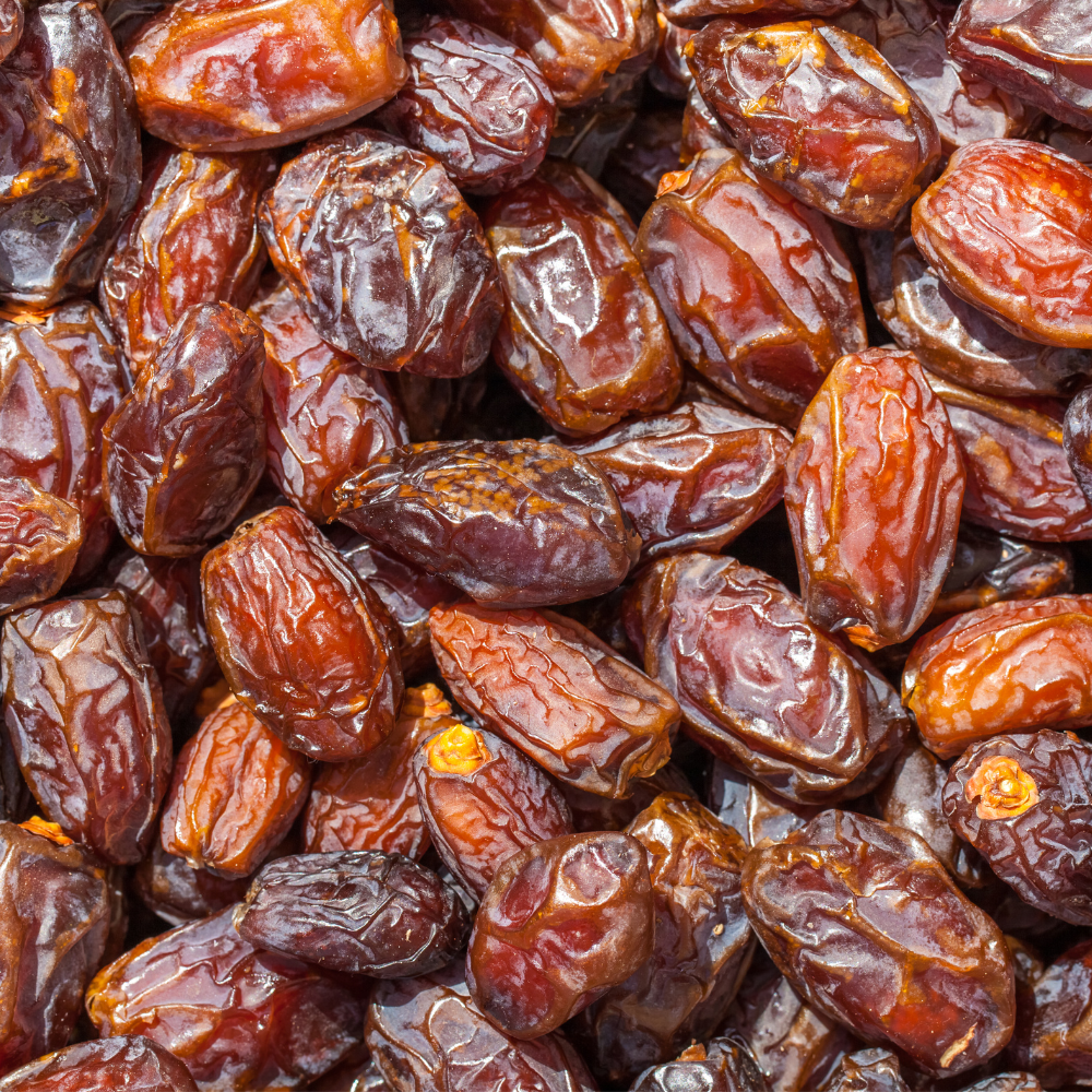 Dates