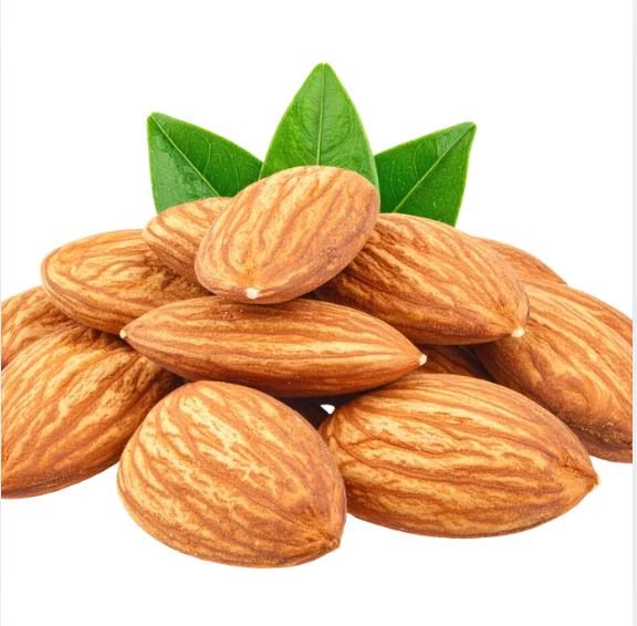 Almond