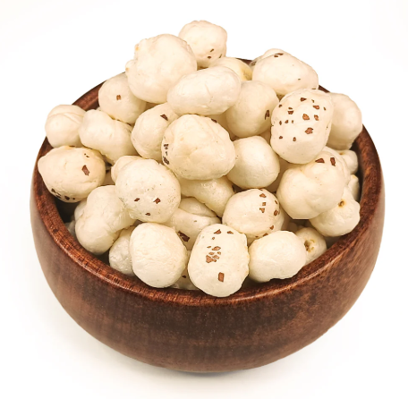 Makhana