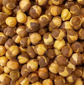 Chana