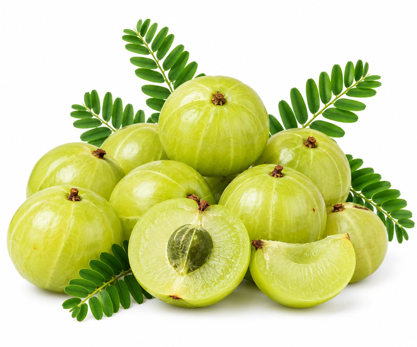 Amla