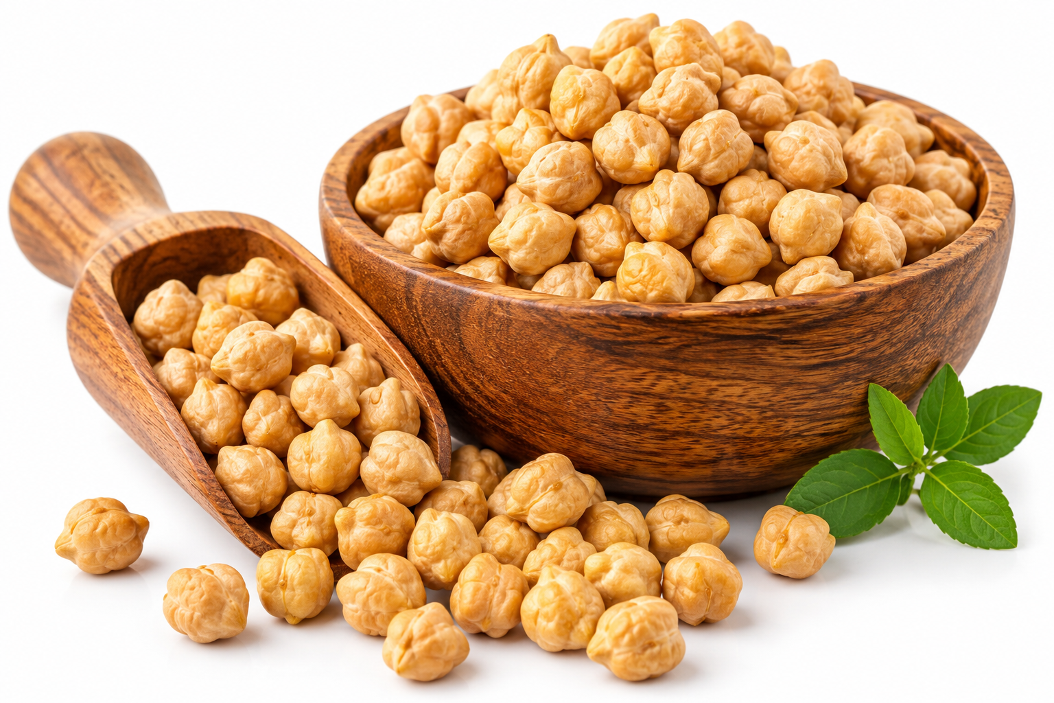 Chana